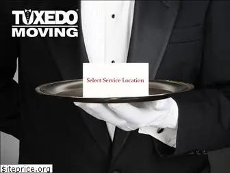 tuxedomoving.com