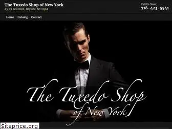 tuxedoshopofny.com