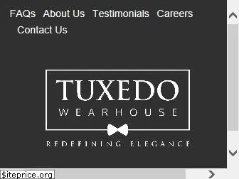 tuxedowearhouse.com