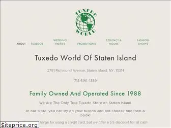 tuxedoworldsi.com