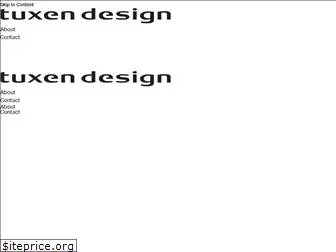 tuxendesign.com