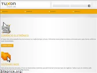 tuxon.com.br
