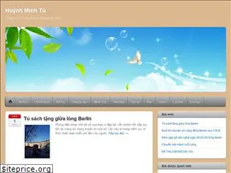 tuxtini.com
