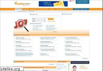 tuyendung.com.vn