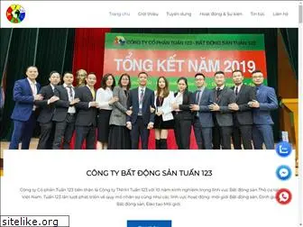 tuyendungtuan123.net