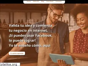 tuyo-digital.com