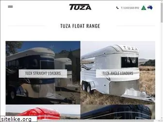 tuza.com.au