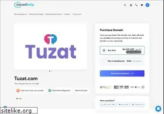 tuzat.com