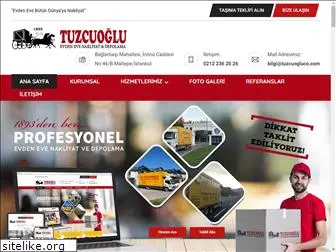 tuzcuogluco.com