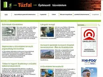 tuzfal.com