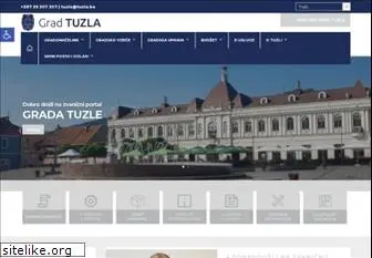 tuzla.ba