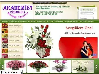 tuzlacicekci.com