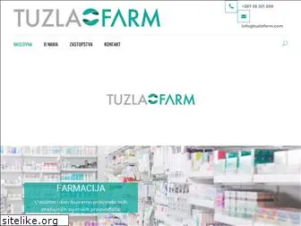 tuzlafarm.com