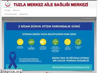 tuzlamerkezasm.com