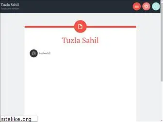 tuzlasahil.com