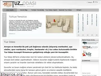 tuzodasi.org