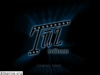 tuzstudios.com