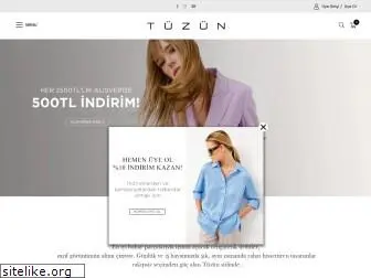 tuzun.com.tr