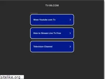 tv-99.com