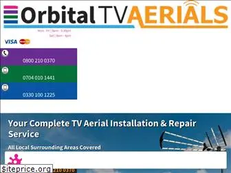 tv-aerials.co.uk