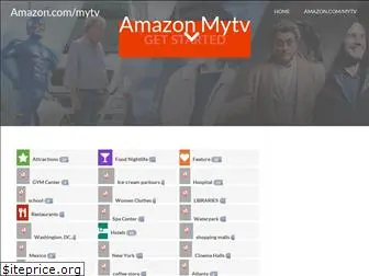 tv-amazon.com