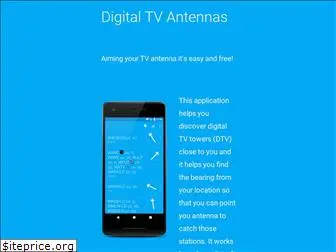 tv-antennas.app