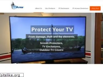 tv-armor.com