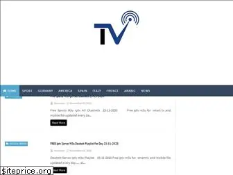 tv-bou.com