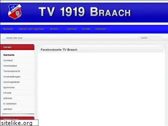 tv-braach.de