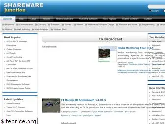 tv-broadcast.sharewarejunction.com