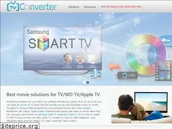 tv-converter.com