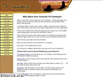 tv-cowboys.com