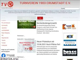 tv-crumstadt.de