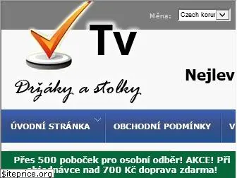 tv-drzaky-lcd.cz