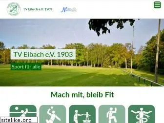 tv-eibach03.de