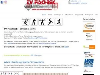 tv-fischbek.de