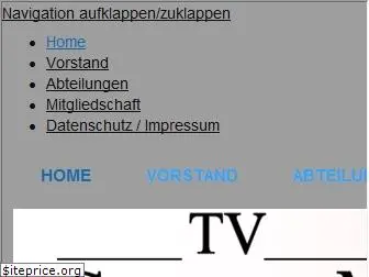 tv-gorxheim.de