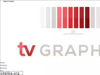 tv-graphics.net