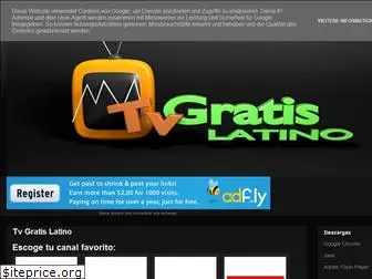 tv-gratis-latino.blogspot.com