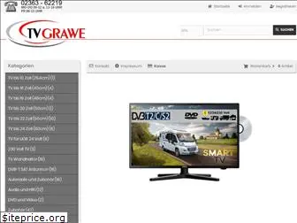 tv-grawe.com
