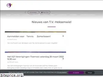 tv-heksenwiel.nl