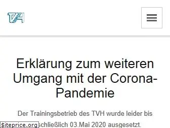 tv-herxheim.de