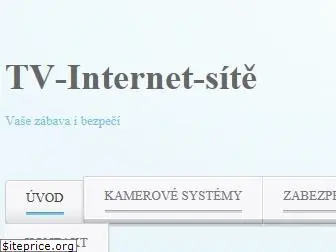 tv-internet-site.cz