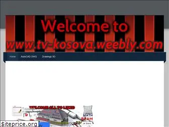 tv-kosova.weebly.com