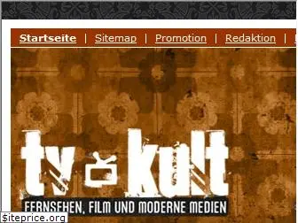 tv-kult.com