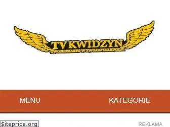 tv-kwidzyn.pl