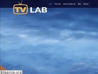 tv-lab.be