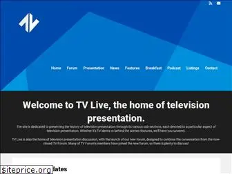 tv-live.co.uk