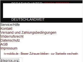 tv-mobilia.de