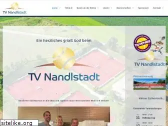 tv-nandlstadt.de